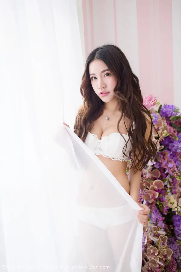 Vol. 0034 模特合集(49P)