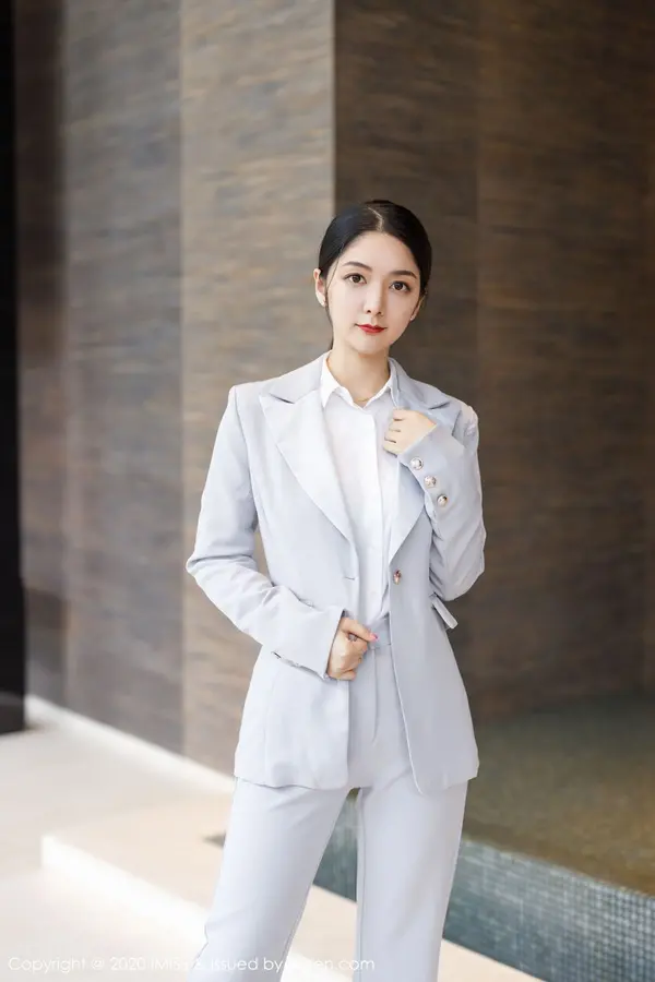 Vol. 0483 Angela小热巴(59P)