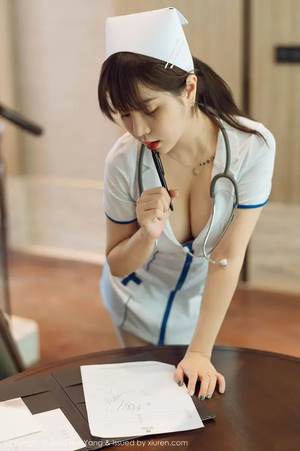 Vol. 0330 王雨纯(103P)