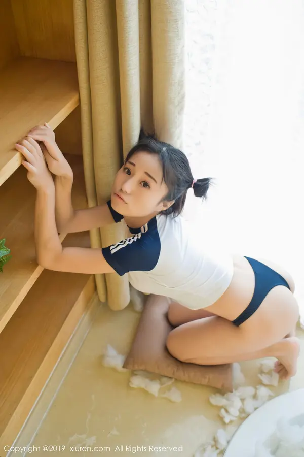 Vol. 01313 仓井优香(46P)