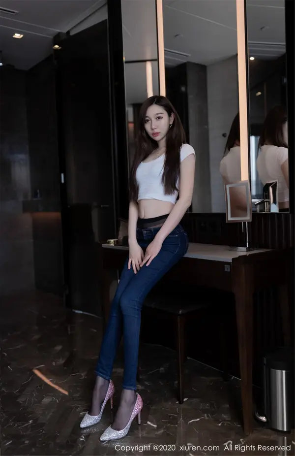 Vol. 02406 Victoria志玲(62P)
