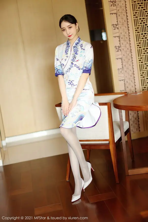 Vol. 0490 水水er(59P)