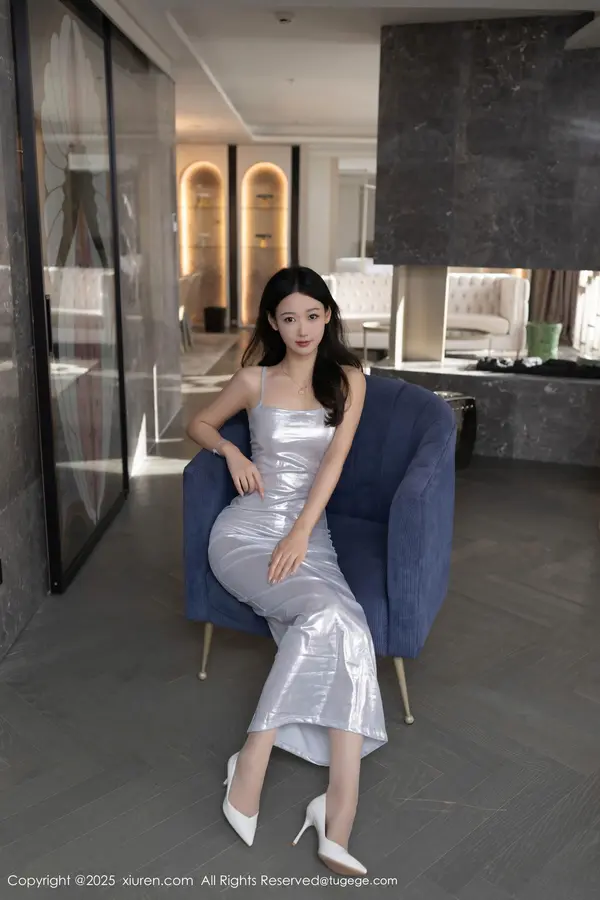 Vol. 10328 唐安琪(83P)