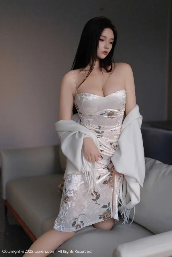 Vol. 09899 娜比(82P)