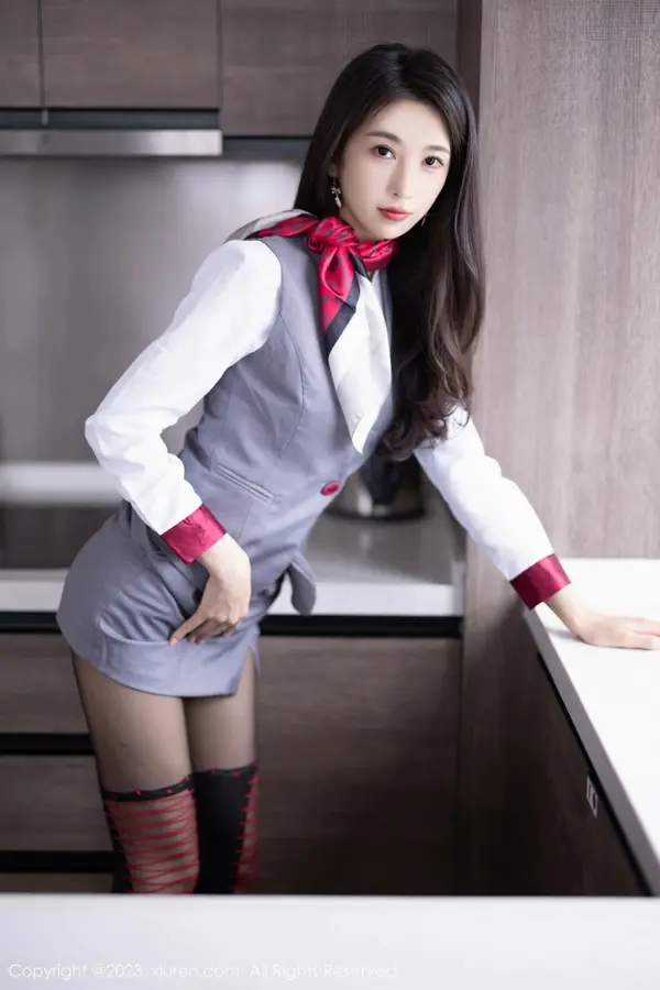 Vol. 06967 林乐一(88P)