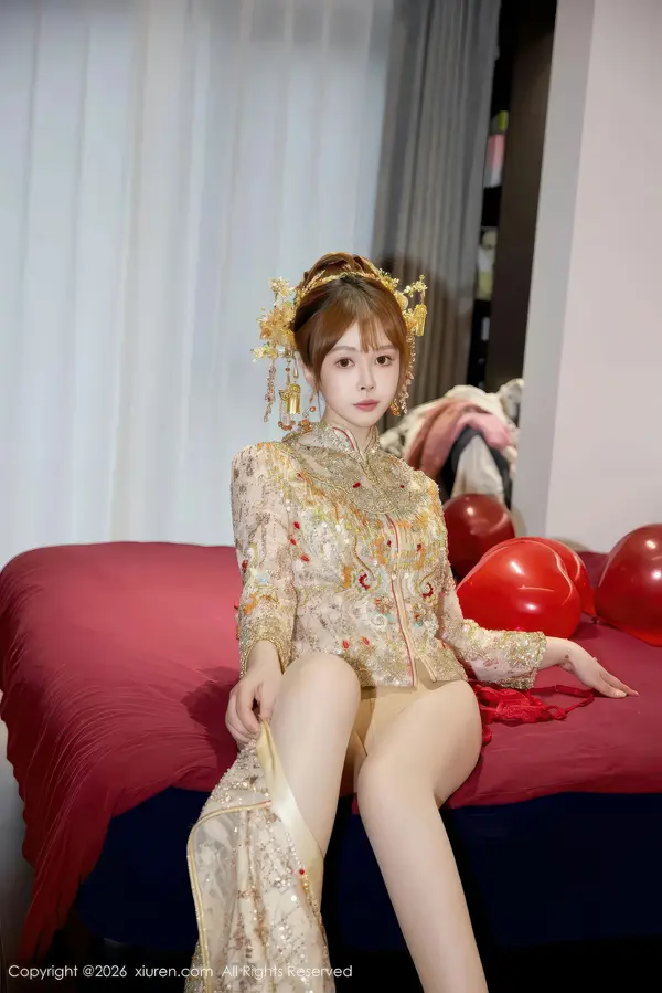 Vol. 11317 Evelyn(65P)