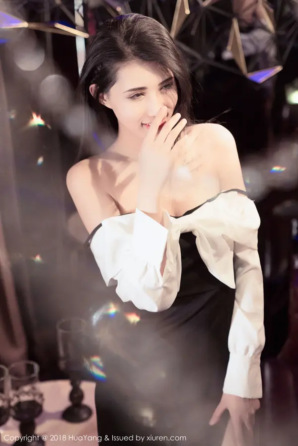 Vol. 0030 葛征Model(41P)