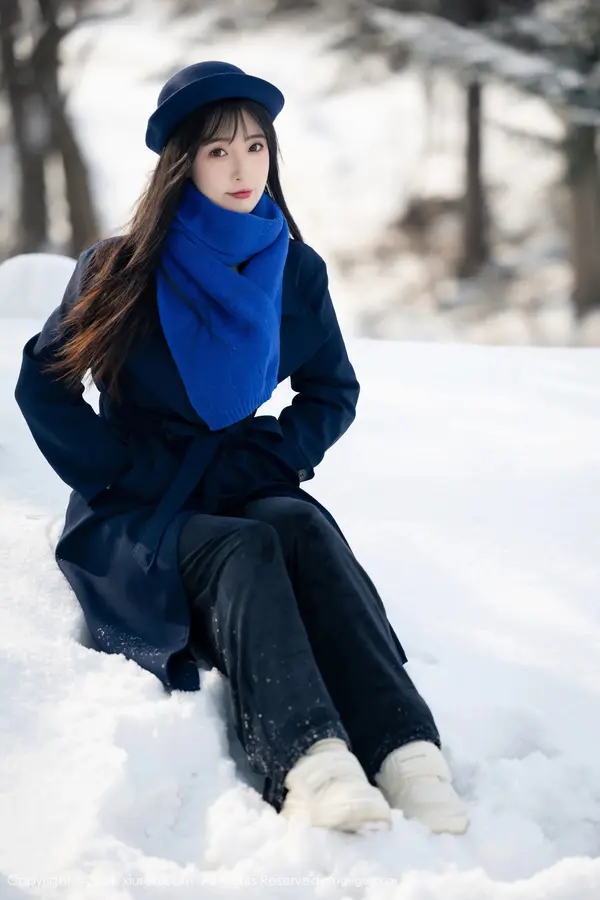Vol. 08325 林星阑(89P)