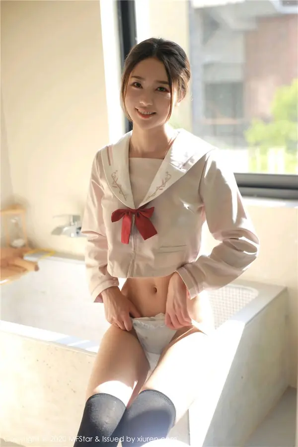 Vol. 0340 方子萱(62P)