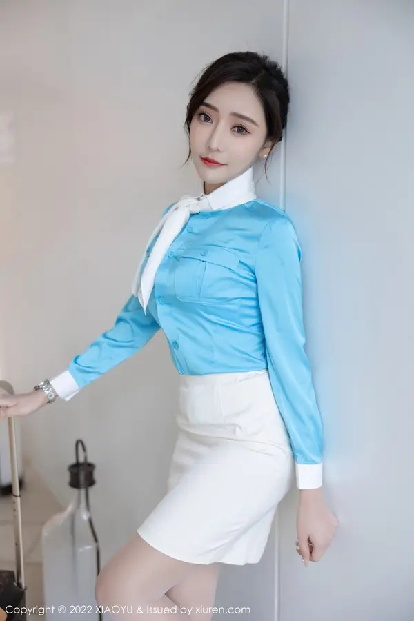 Vol. 0710 王馨瑶yanni(72P)