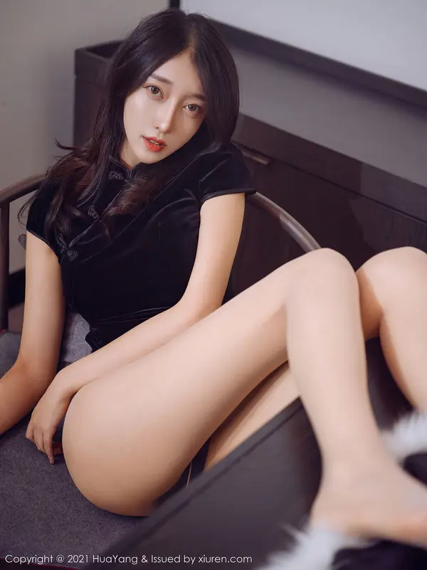 Vol. 0353 玥儿玥er(58P)