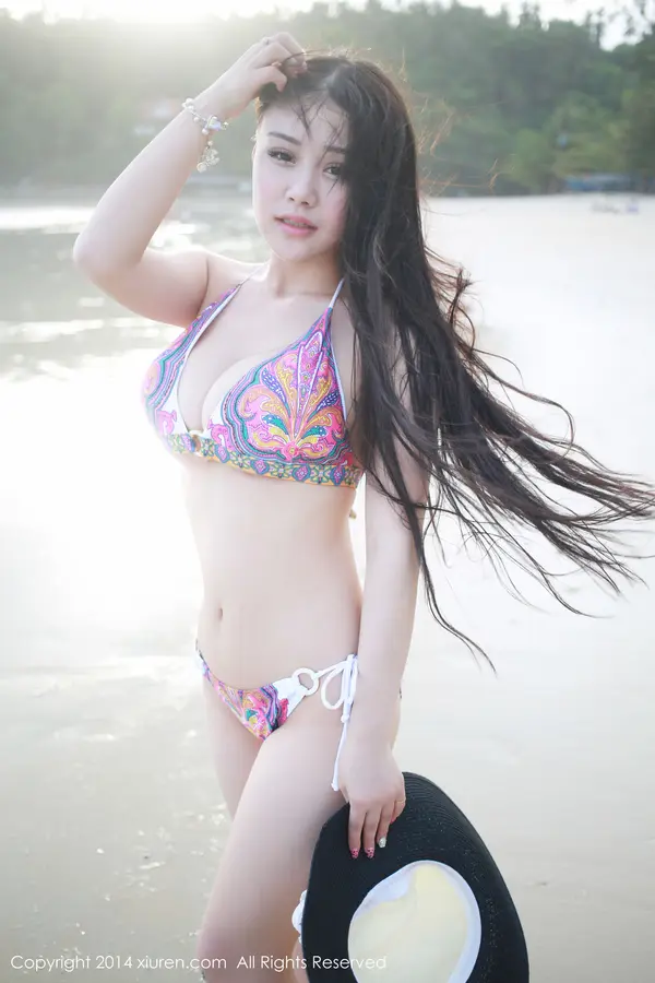 Vol. 00182 Barbie可儿(56P)