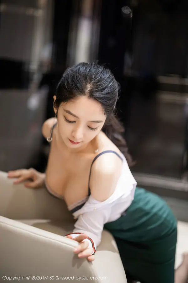 Vol. 0521 Angela小热巴(55P)