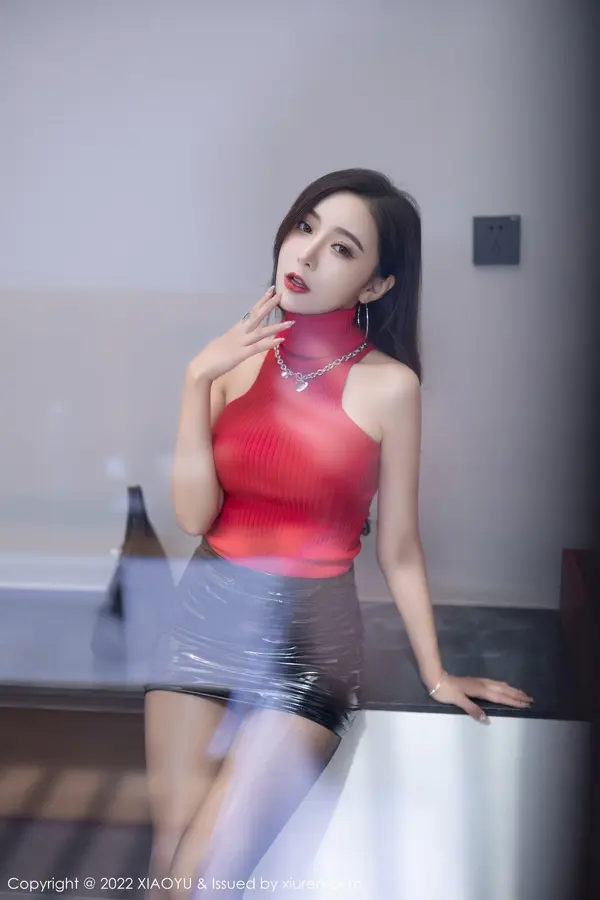 Vol. 0723 王馨瑶(71P)