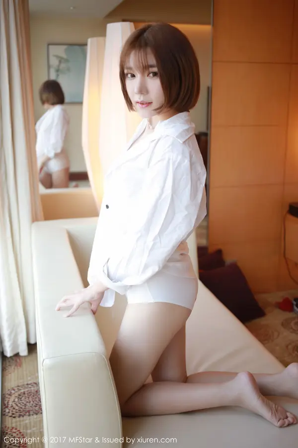 Vol. 0089 冷不丁(53P)
