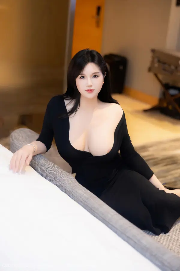 Vol. 08787 水水姐(79P)