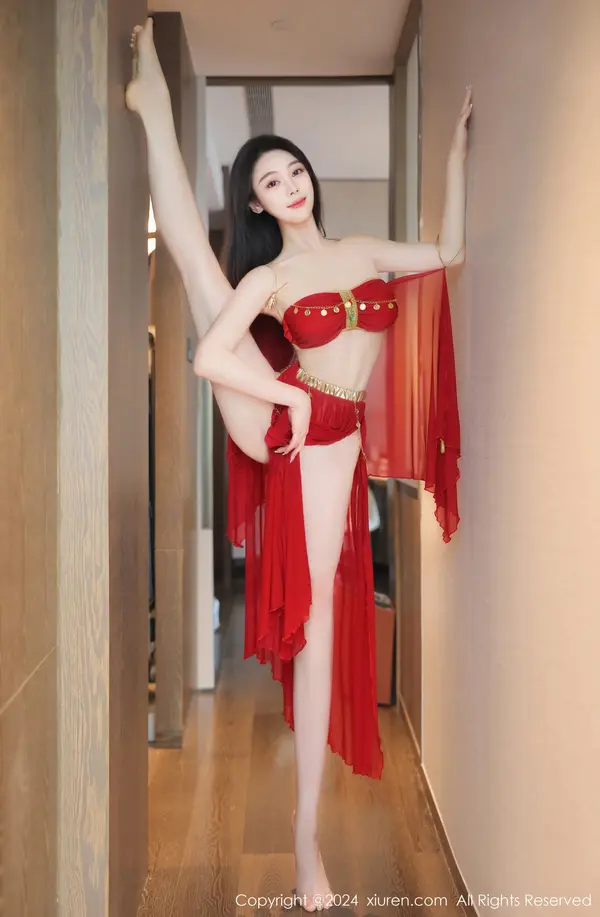 Vol. 08420 清妙(94P)