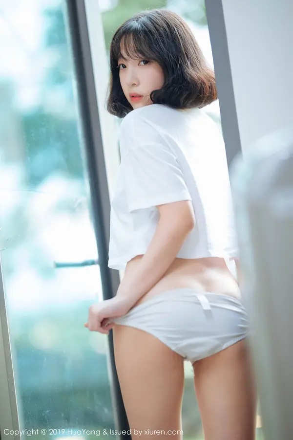 Vol. 0109 模特_卿卿(46P)