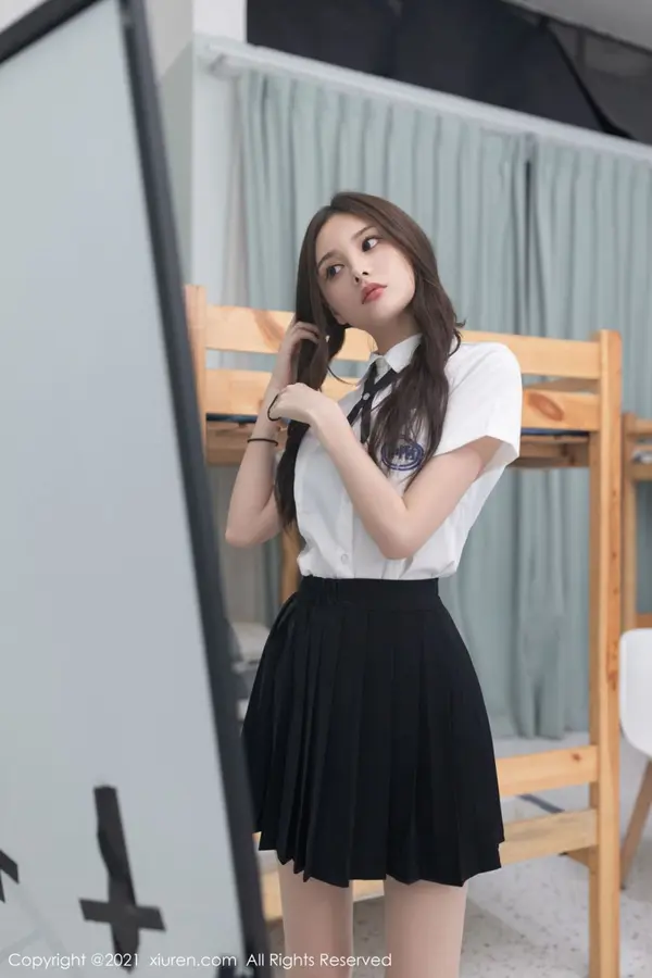 Vol. 03951 王心怡(83P)