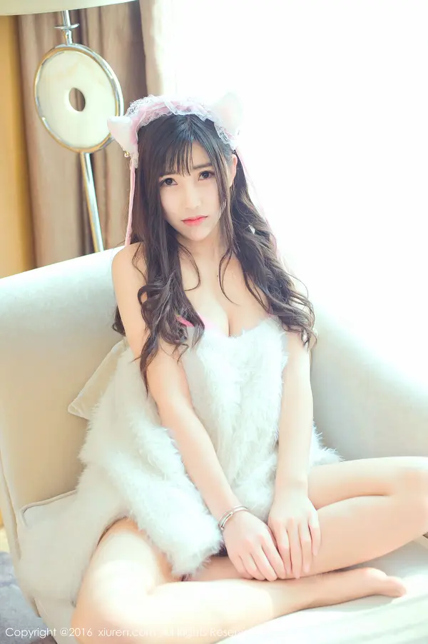 Vol. 00649 悠悠YOYO(61P)