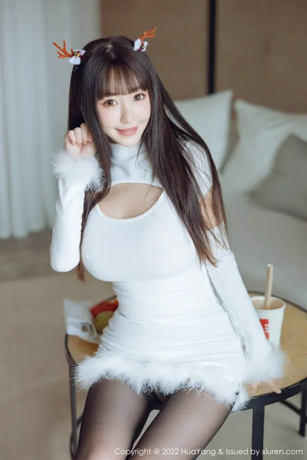 Vol. 0480 朱可儿Flora(54P)