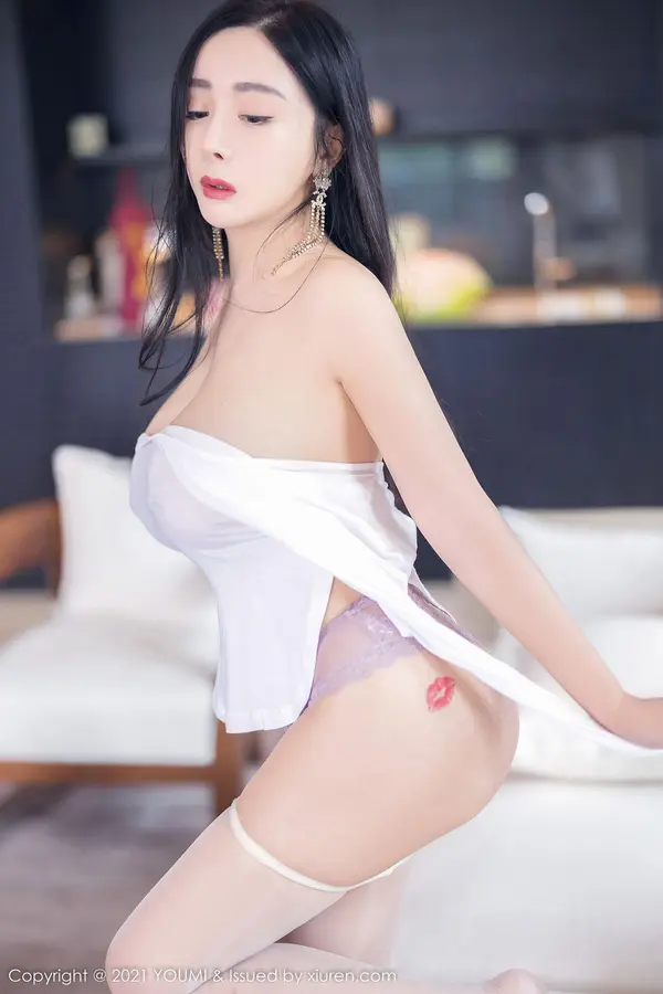 Vol. 0726 允尔(69P)