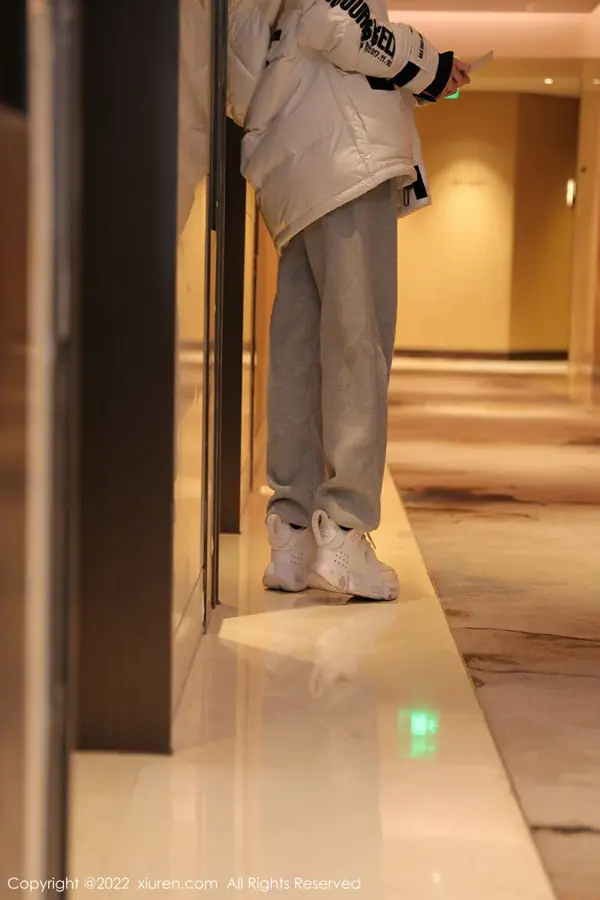 Vol. 04470 奶瓶(79P)