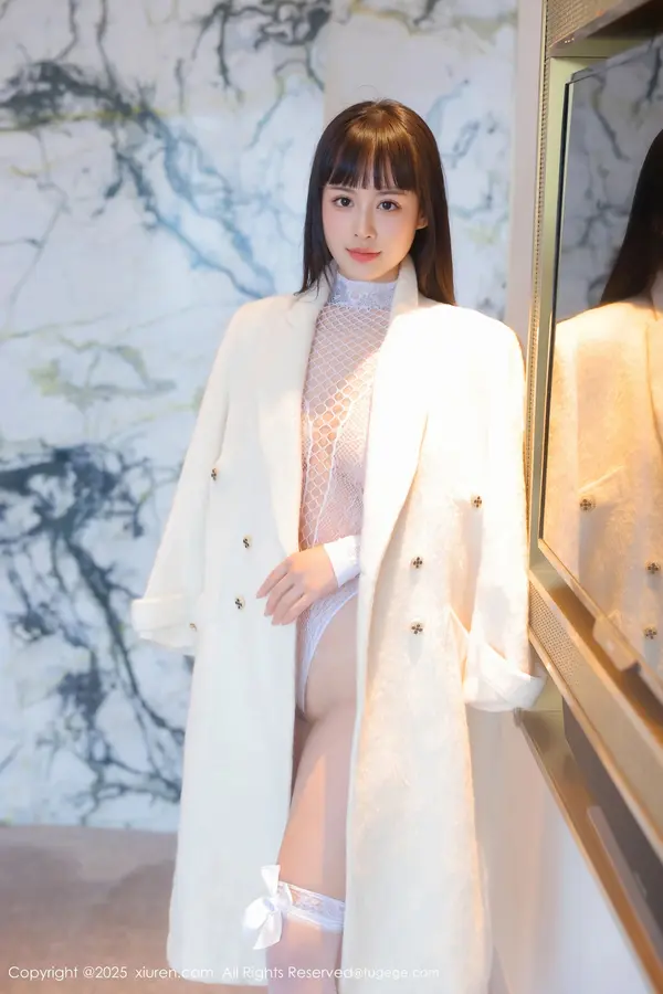 Vol. 10454 瓦达西(69P)