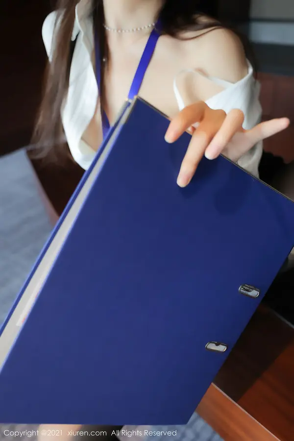 Vol. 04291 月音瞳(100P)