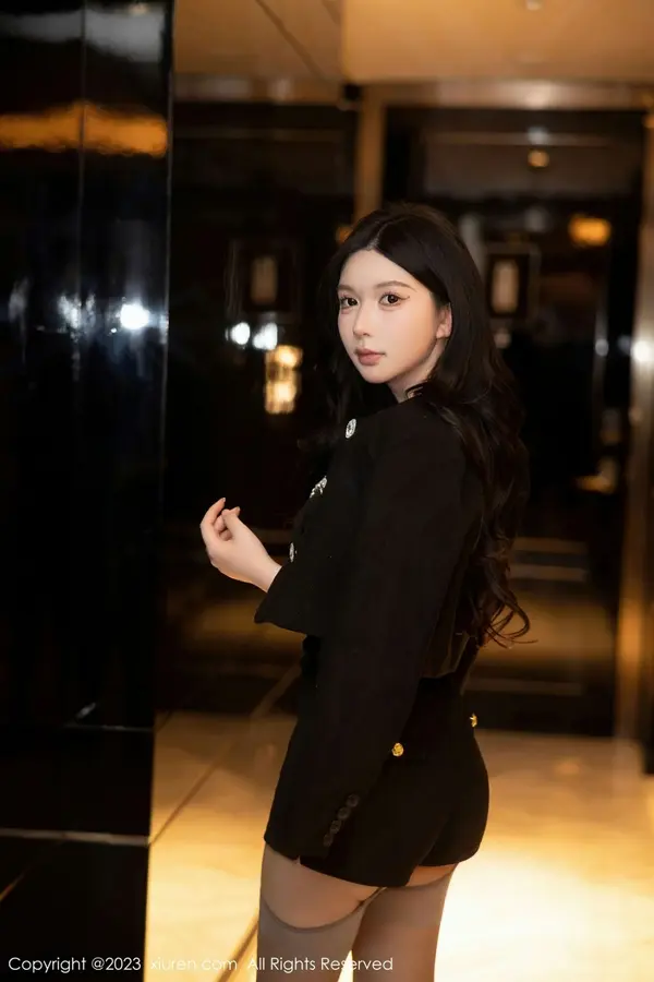 Vol. 06317 林珊珊(106P)