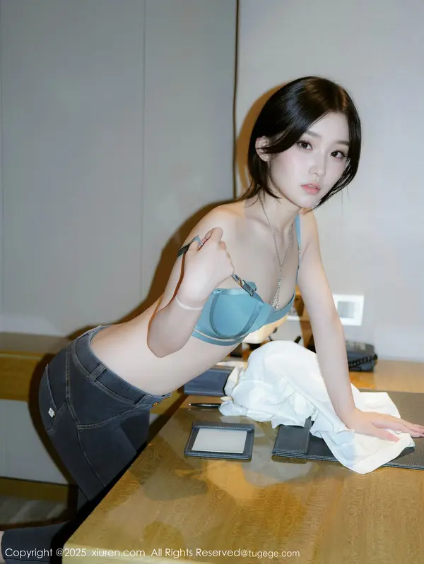 Vol. 10785 汁汁(77P)