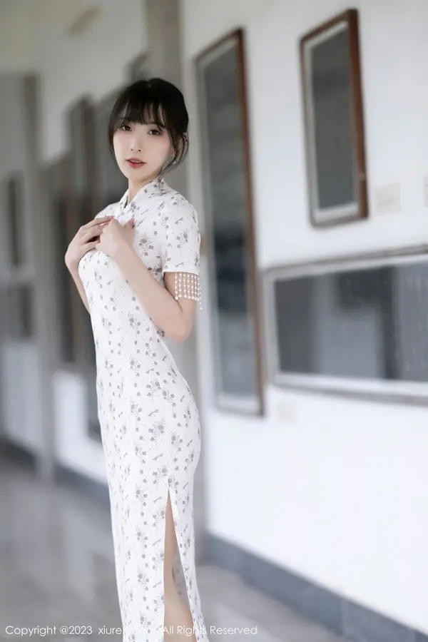 Vol. 06346 林星阑(86P)