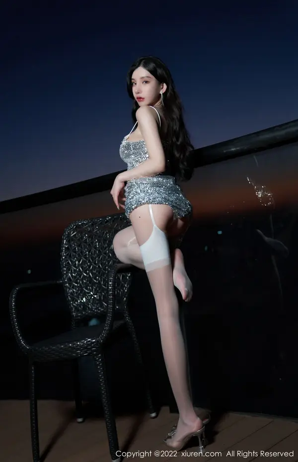 Vol. 04628 周于希Sally(71P)