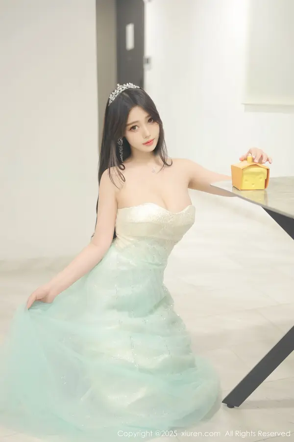 Vol. 10222 蛋蛋宝(79P)