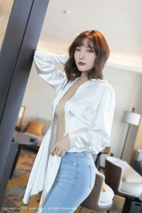 Vol. 04425 陆萱萱(81P)