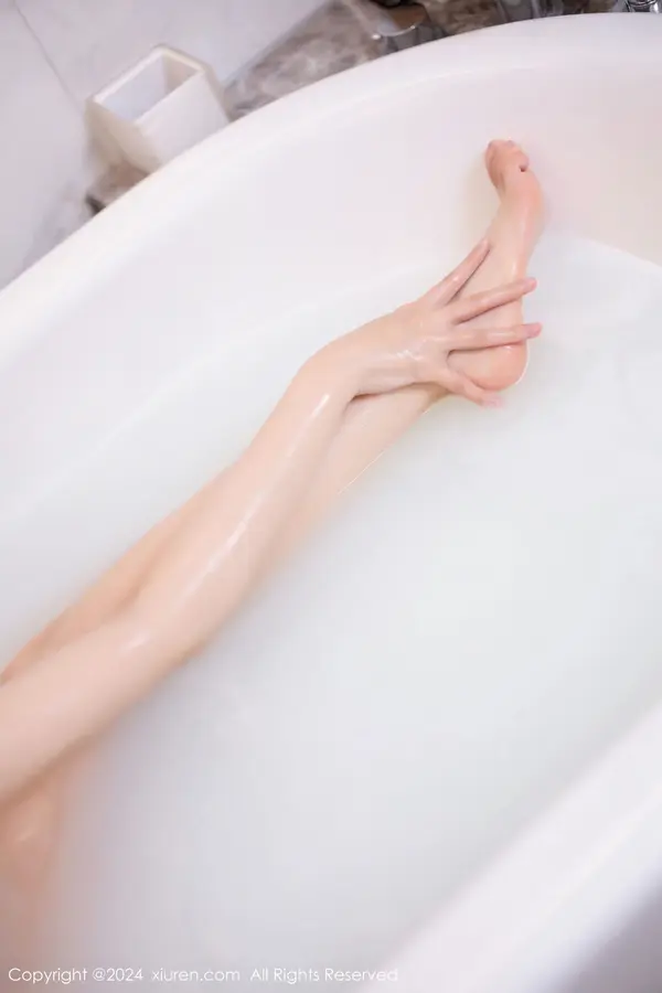 Vol. 08479 玥儿玥(71P)