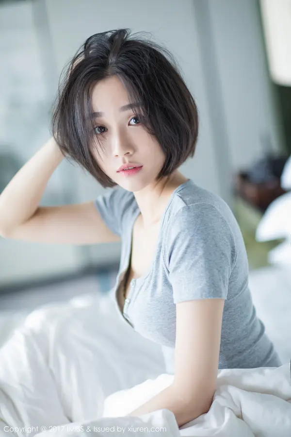 Vol. 0178 Livia(50P)