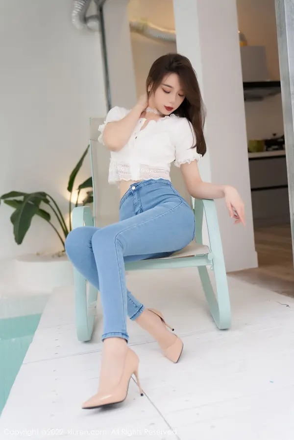 Vol. 04633 言沫(63P)