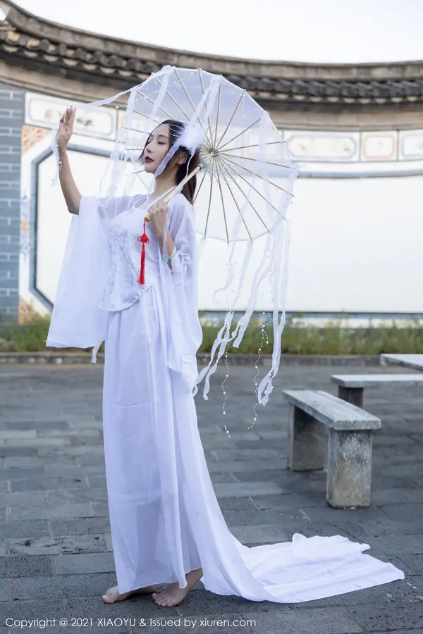 Vol. 0672 王馨瑶yanni(72P)-妹子录-美女图片|美女写真 专注超高清美女图片分享网站