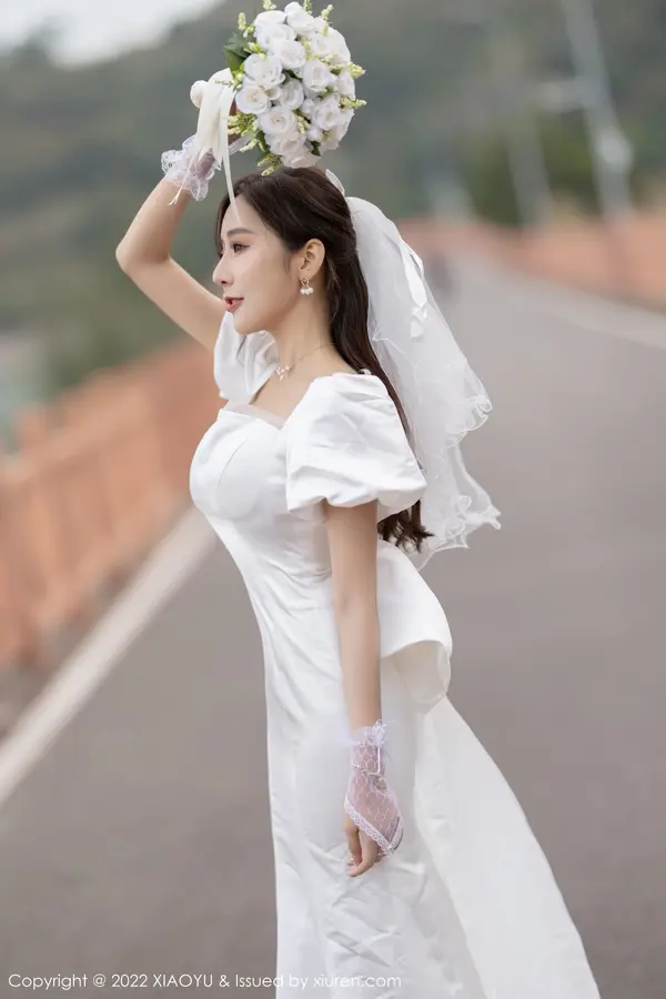 Vol. 0733 王馨瑶yanni(71P)
