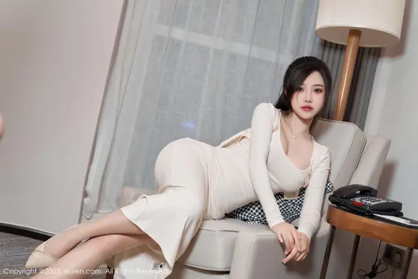 Vol. 06761 妙可可Cheese(91P)