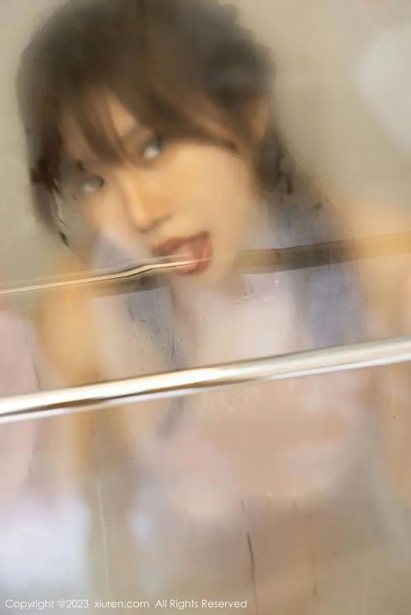 Vol. 06097 绮里嘉ula(82P)
