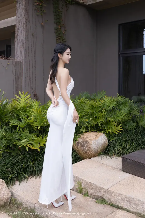 Vol. 11109 唐安琪(78P)