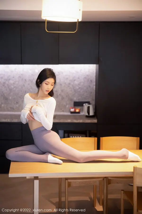 Vol. 05799 苏苏阿(93P)