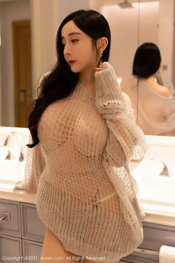Vol. 03181 允尔(49P)