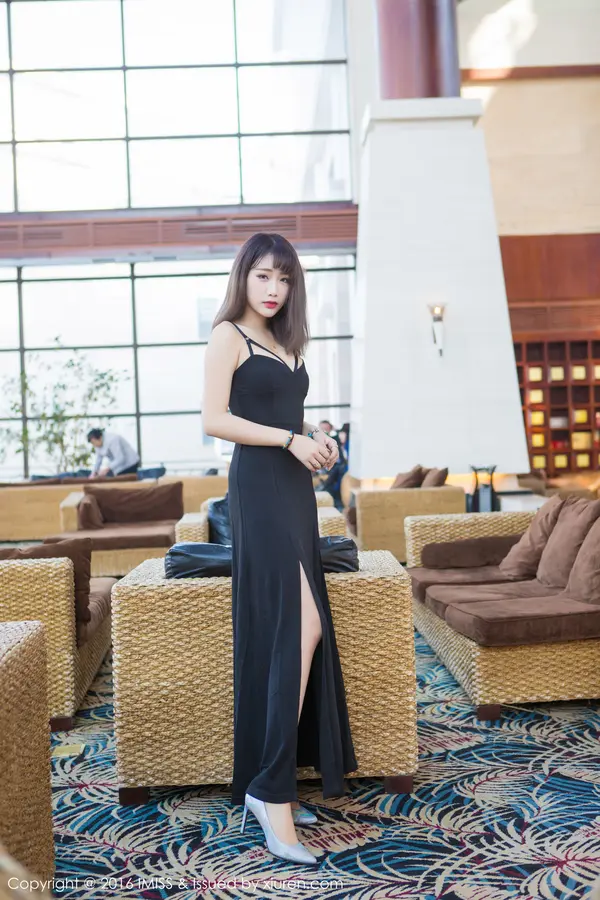 Vol. 0063 模特合集(74P)