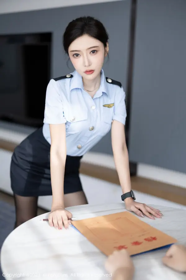 Vol. 07340 王馨瑶yanni(83P)