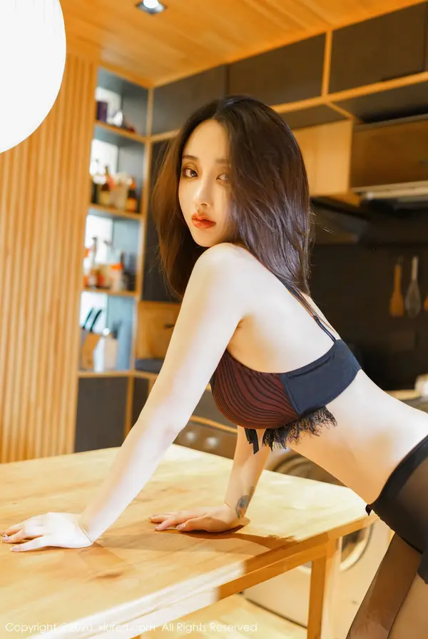 Vol. 02603 林子欣Freya(42P)