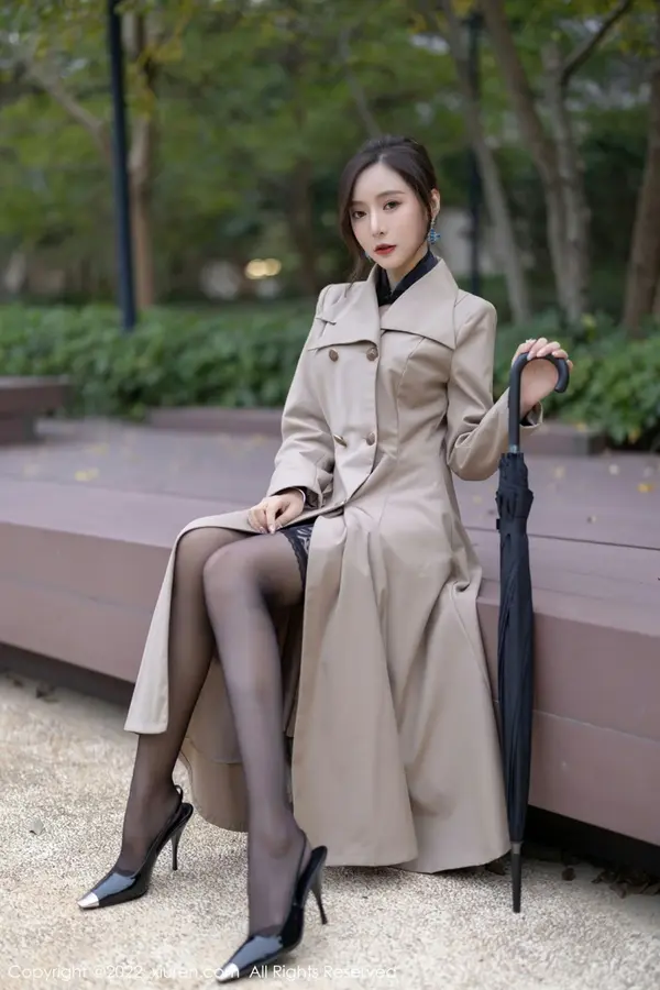 Vol. 04417 王馨瑶yanni(87P)