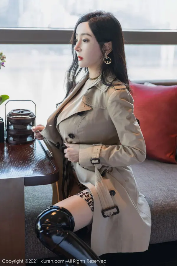 Vol. 04020 允尔(93P)